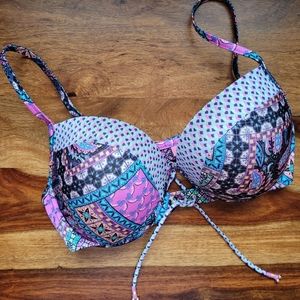 (🌟3/$50) Victoria Secret bathing suit top